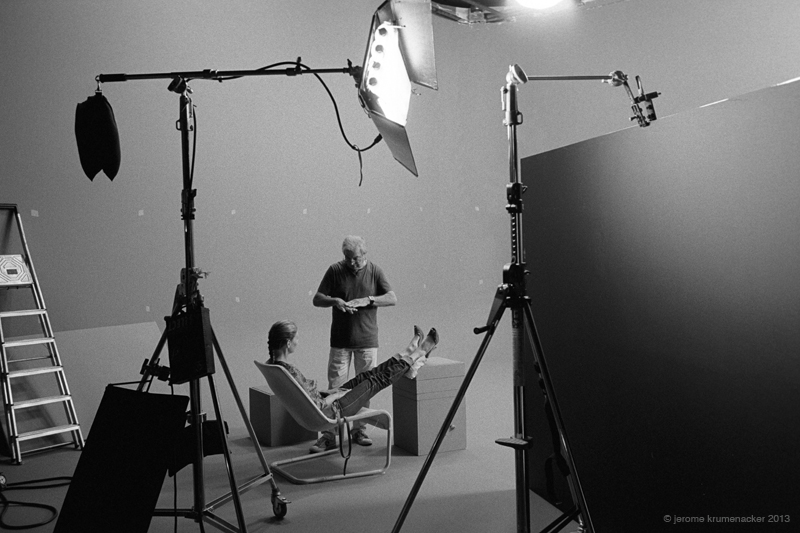 2013-09-0319