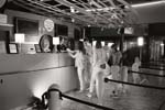 2013-09-0321